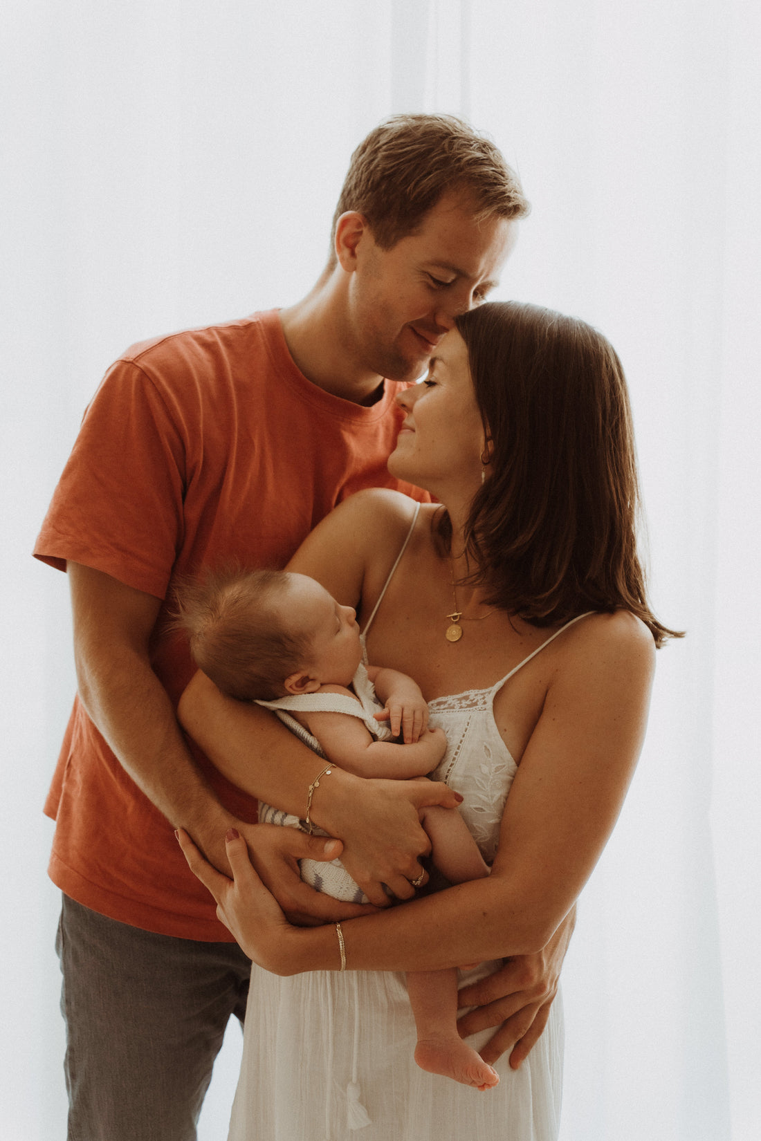 7 babyproducten onder de €250 die ik als moeder zéker opnieuw zou kopen